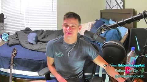 letsplayblake  01-02-2023